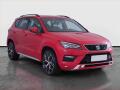 Seat Ateca FR 1.5 TSI, �R, FR, AUTOMAT
