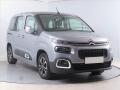 Citro�n Berlingo 1.5 BlueHDi, 5M�st, �R, 1Maj