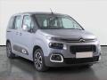 Citro�n Berlingo Feel 1.5 BlueHDi, 5M�st, �R