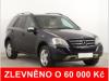 Mercedes-Benz ML 280 CDI , 4X4, Automat