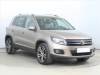 Volkswagen Tiguan 2.0 TDI, 4X4, Automat