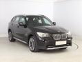 BMW X1 xDrive23d, 4X4, Ke, Navi