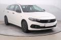 Fiat Tipo 1.0 FireFly, Tempomat