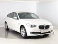 BMW 530d xDrive GT, 4X4, Automat