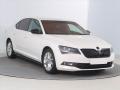 koda Superb Style 2.0 TDI, Automat