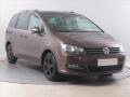 Volkswagen Sharan Highline 2.0 TDI, 4X4, 7�m�st