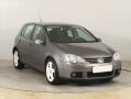 Volkswagen Golf 1.6, po STK, v dobr�m stavu