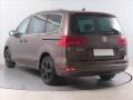 N�hled 5