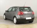 N�hled 5
