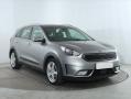 Kia Niro Hybrid, Automat, Serv.kniha