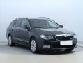 koda Superb Elegance 1.6 TDI, Navi, Xenony