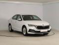 koda Octavia Ambition 1.5 TSI, R,DPH