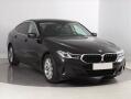 BMW Luxury Line 630i GT