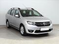 Dacia Logan 1.2 16V, Park.�senzory