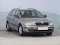 �koda Octavia Ambiente 1.6, nov� STK