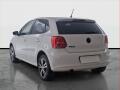 N�hled 5
