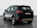 N�hled 5
