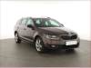 koda Octavia Elegance 1.4 TSI, Serv.kniha