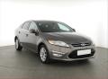 Ford Mondeo 2.0 TDCi, Automat, Serv.kniha