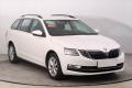 koda Octavia Ambition 1.4 TSI CNG, Automat