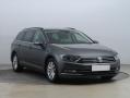 Volkswagen Passat Comfortline 2.0 TDI, Automat