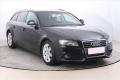 Audi A4 2.0 TDI, Xenony, Park.senzory