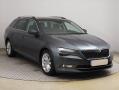 �koda Superb 2.0 TDI, Automat, Navi