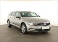 Volkswagen Passat Highline 2.0 TDI, Navi