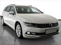 Volkswagen Passat Comfortline 2.0 TDI, Automat