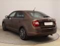 N�hled 5