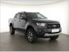 Ford Ranger Wolftrack 2.0 EcoBlue