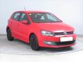 Volkswagen Polo 1.2 TSI