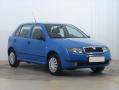 koda Fabia 1.2 12V, R,1.maj, Tan