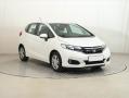 Honda Jazz 1.3 i-VTEC, R,1.maj
