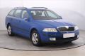 koda Octavia 2.0 TDI, nov STK, Tan