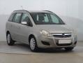 Opel Zafira 1.7 CDTI, 7mst, nov STK
