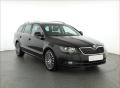 Skoda Superb Laurin&Klement 2.0 TDI, 4X4