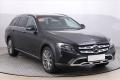 Mercedes-Benz E 220 d 4MATIC, ALLTERAIN