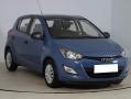 Hyundai i20 1.2