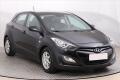 Hyundai i30 1.4 CVVT, Serv.kniha, Tempomat