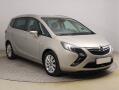 Opel Zafira 2.0 CDTI, Serv.kniha, Navi