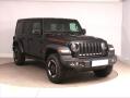 Jeep Wrangler 2.2 MultiJet