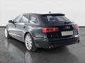 N�hled 5
