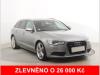 Audi A6 3.0 TDI, 4X4, Automat