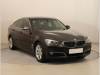 BMW 320d GT, Ke, Navi, Bi-Xenony