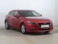 Mazda 3 2.0 Skyactiv-G, Automat, Navi