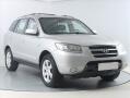 Hyundai Santa Fe 2.2 CRDi, 4X4, Automat