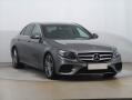Mercedes-Benz AMG Paket E 220 d 4MATIC