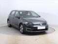 Volkswagen Golf 32 kWh - 37 Ah, SoH 90%