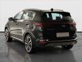 N�hled 5
